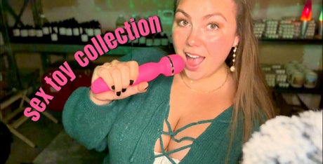 Brookesbiglife