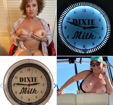 Dixiedauphin50