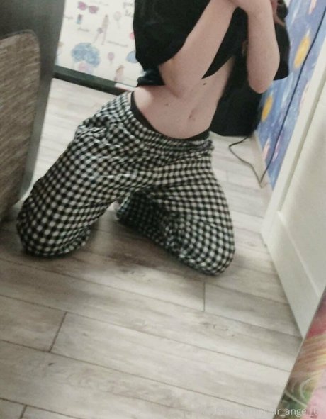 Yourangel07