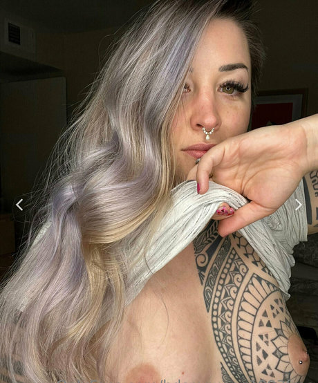 Bdsmqueen1993free