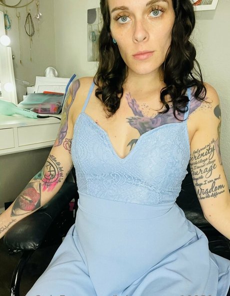 Bdsmqueen1993free  nude leaked OnlyFans photo