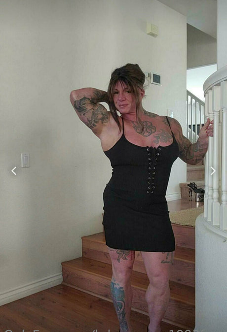 Bdsmqueen1993free