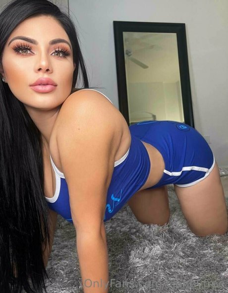 Vianeyfree