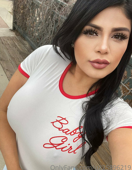 Vianeyfree