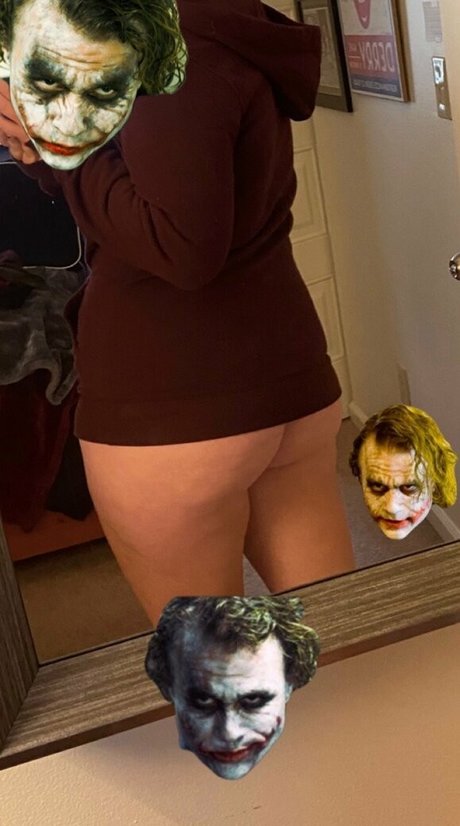Ghouliecunt