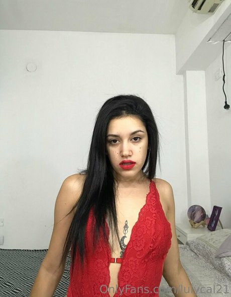 Lulycal21