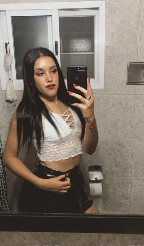Lulycal21