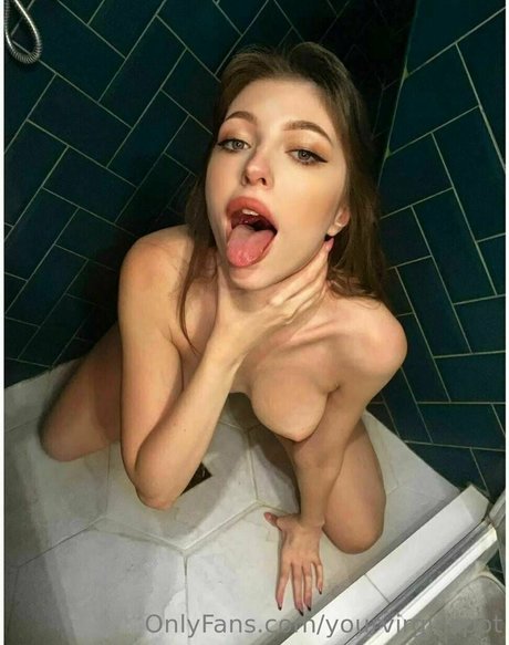Yourvirginspot