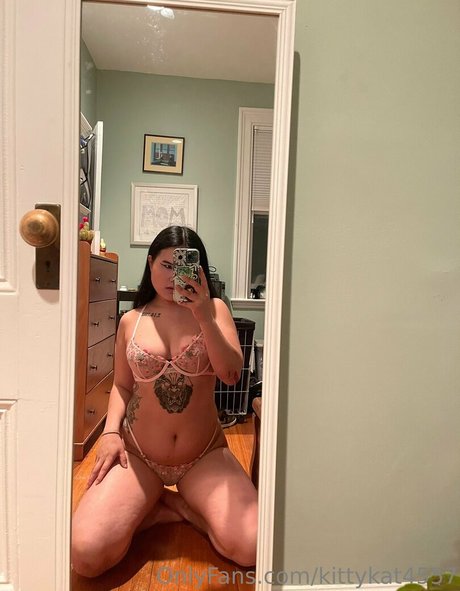 Kittykat4557