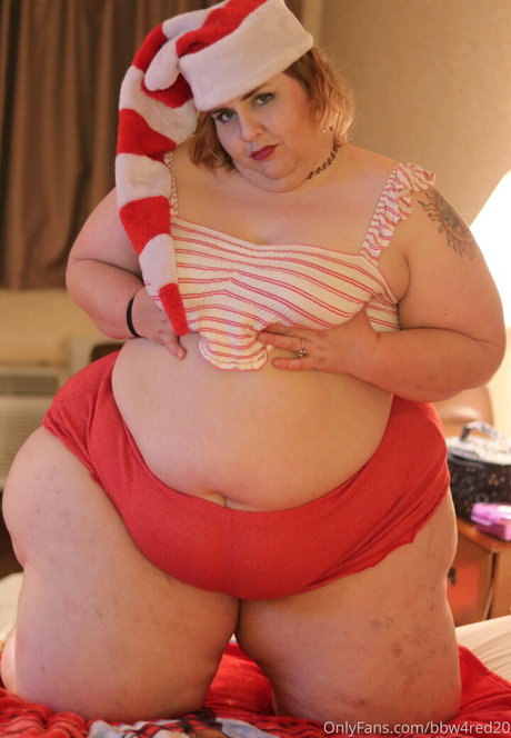 Bbw4red20
