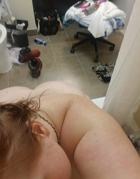 Bbw4red20