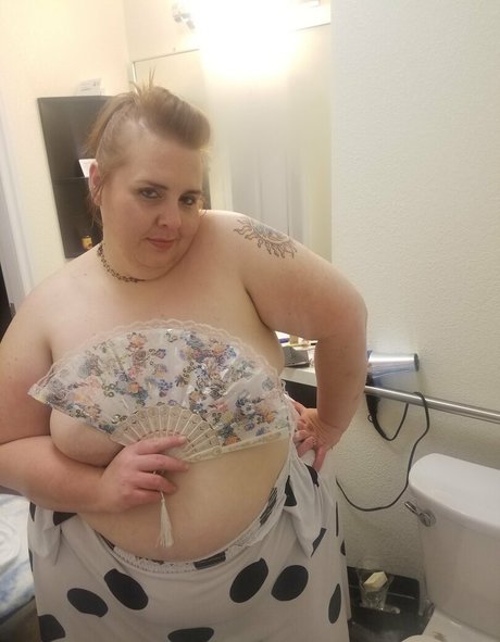 Bbw4red20