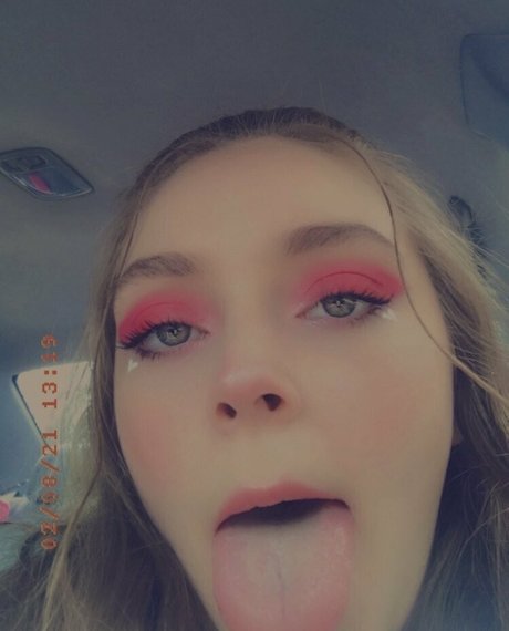 Cheycheytaylor