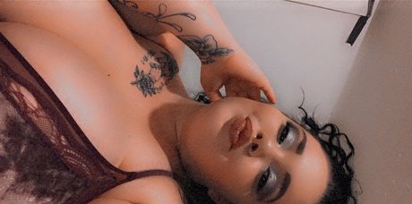 Crybabymak