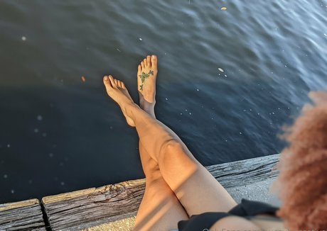 Succubussativa  nude leaked OnlyFans photo