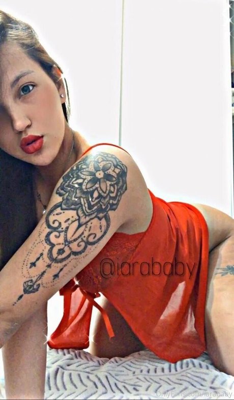 Sweetiara