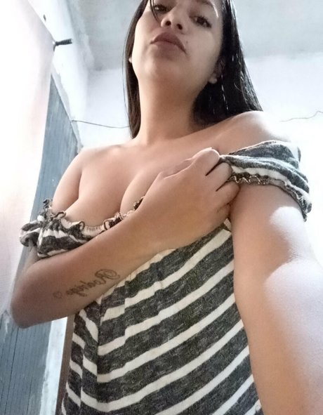 Gggloria