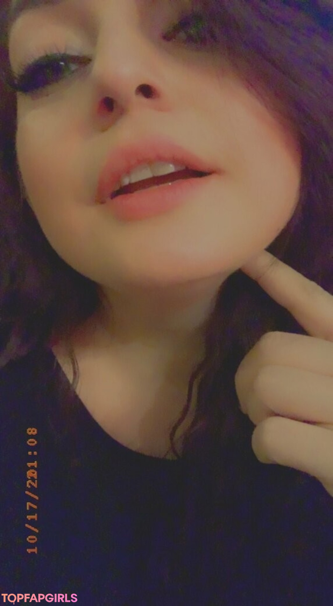 Eille1 OnlyFans泄露裸照 #77