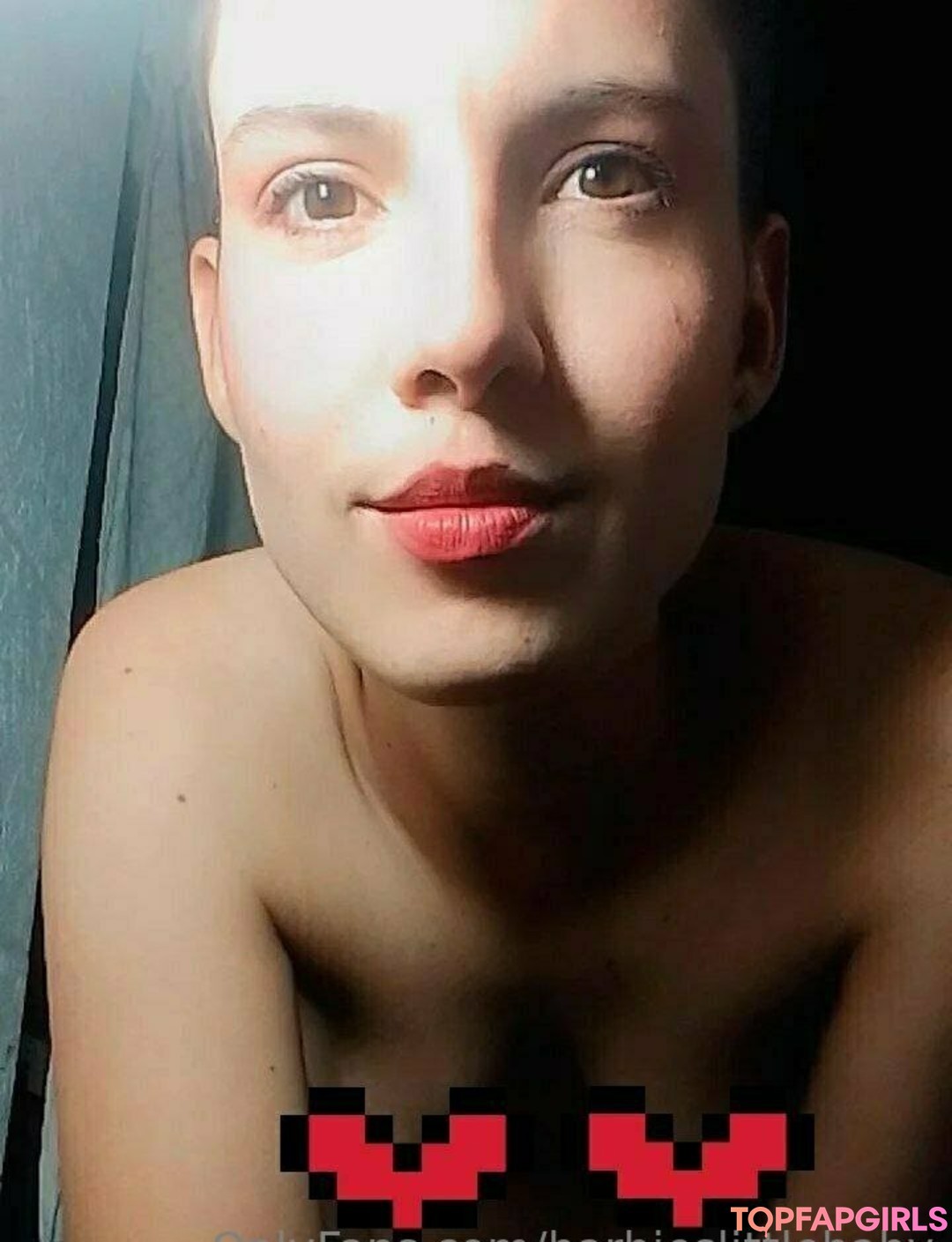 Barbieslittlebaby OnlyFansリークヌード写真 #52