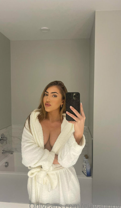 Giagabpriv OnlyFans