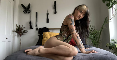 Whoreticulture