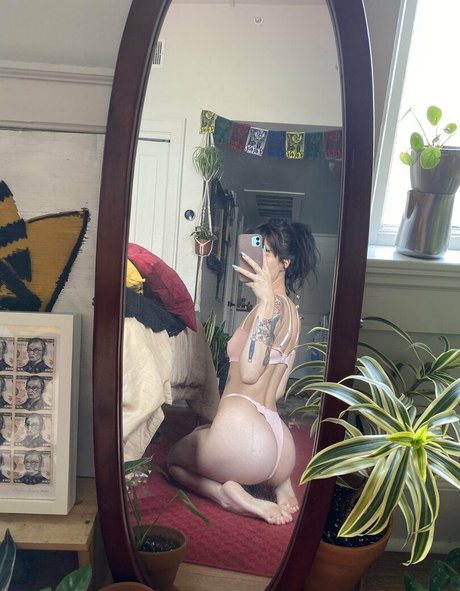 Whoreticulture