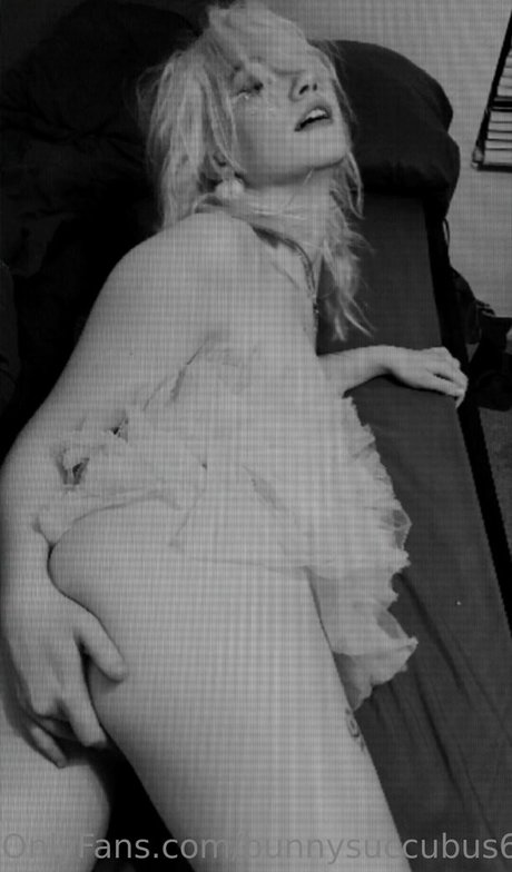 Bunnysuccubus637
