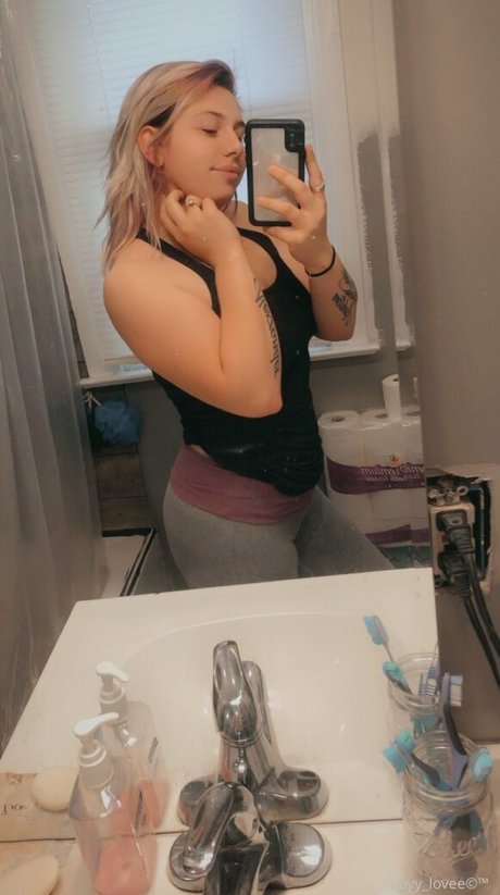 Kayylovee