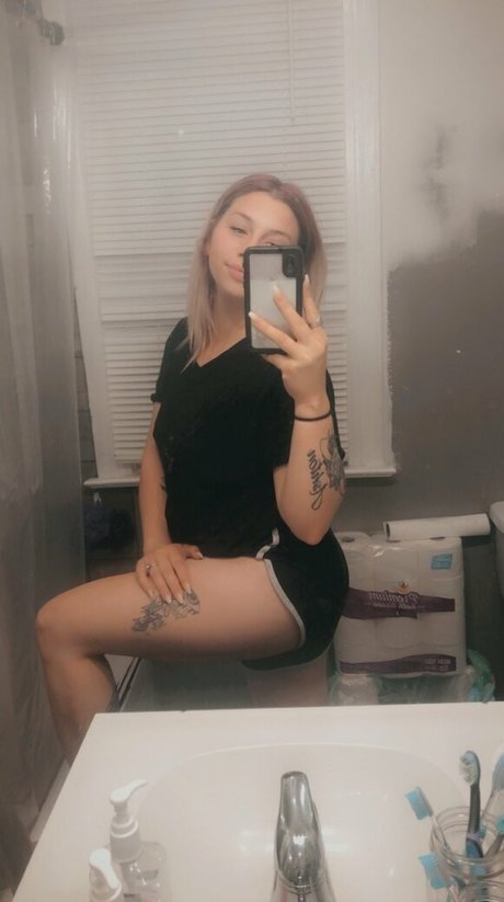 Kayylovee