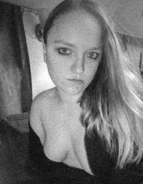 Aprilrose1992