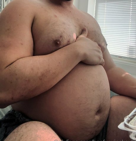Beefyexjockcub