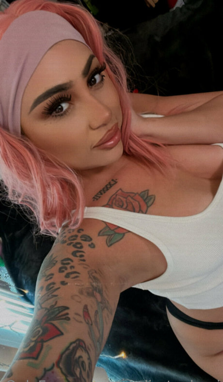 Wendistephani