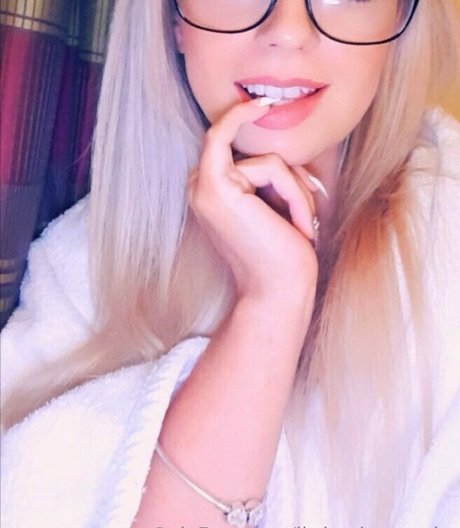 Littlemissconnie