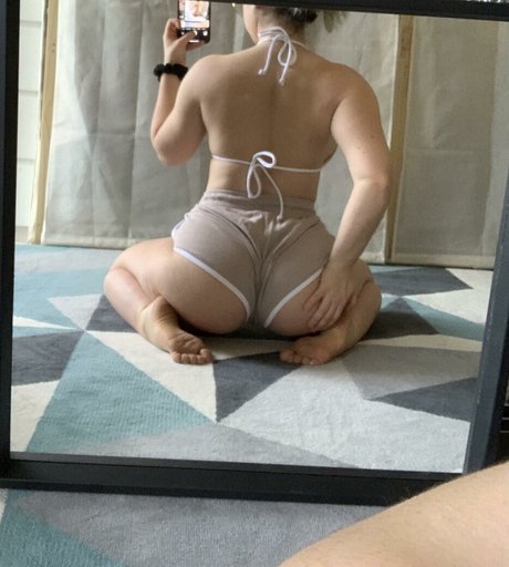Elliemary