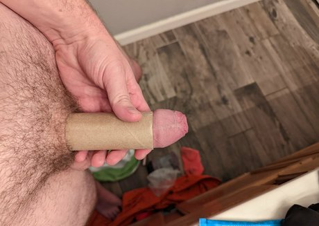 Grav3y