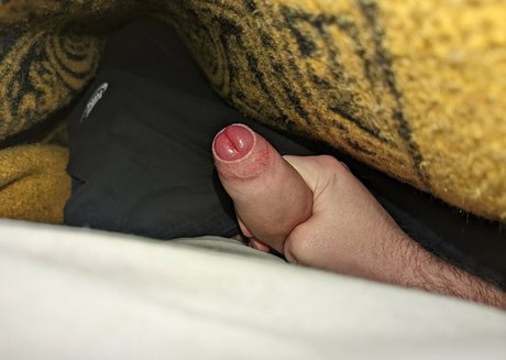 Grav3y  nude leaked OnlyFans photo