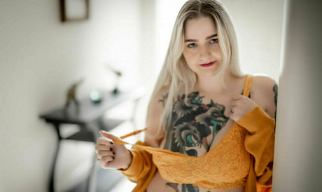 Missgwenstacy