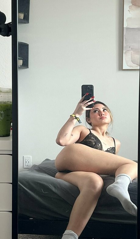 Leoniemontyyy