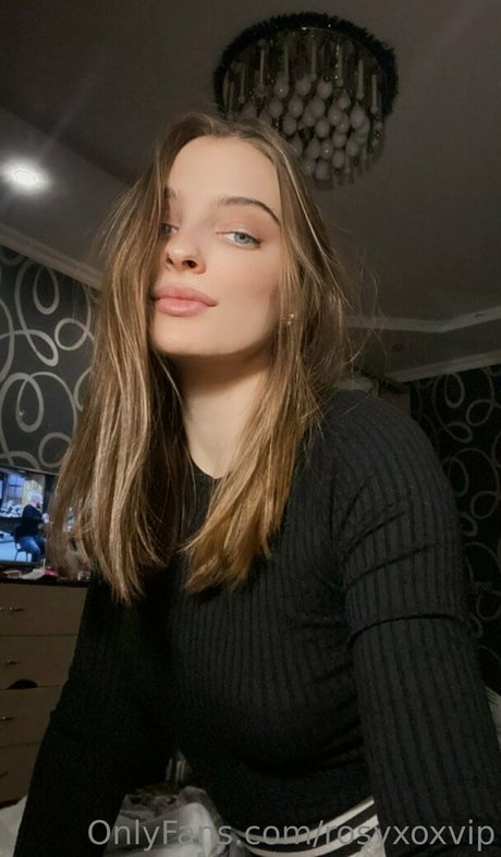 Rosyxoxvip