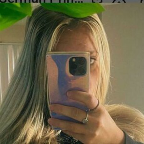 Itsrachelannexo