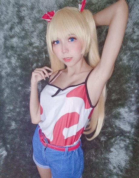 Nacktes geleaktes OnlyFans-Foto von Lmusicl