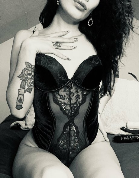Bryttnybanks