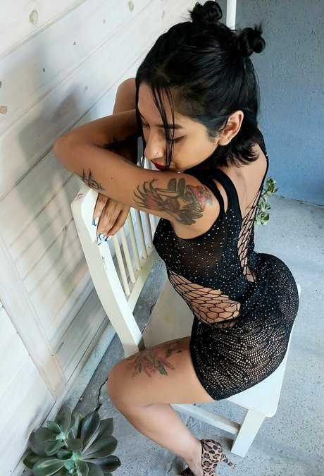 Lilitha7