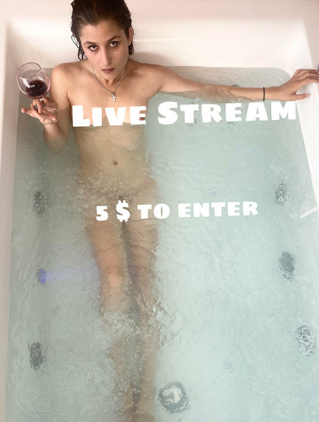 Onlysukiclubfree  nude leaked OnlyFans photo