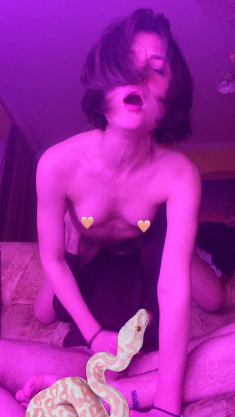 Onlysukiclubfree