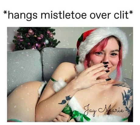 Yegstonerchick