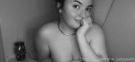 Thesallysmith