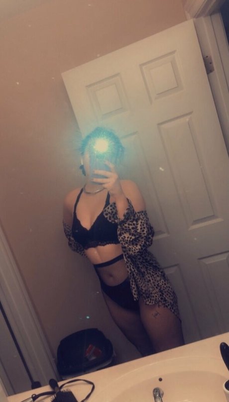 Thesallysmith