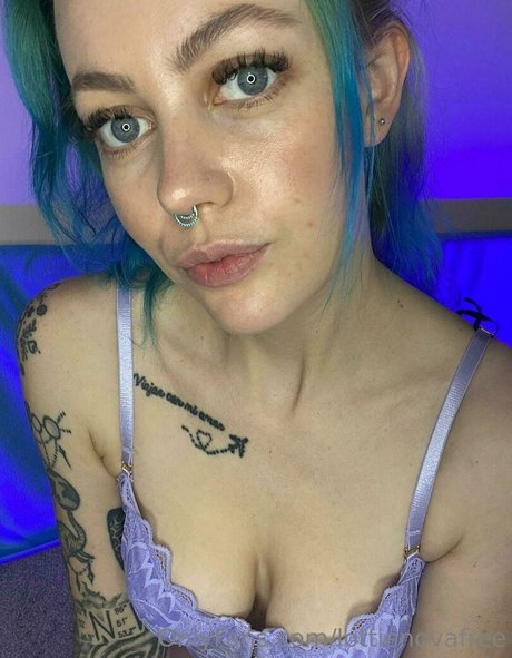 Lottienovafree