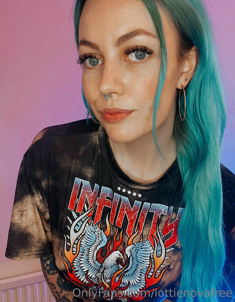 Lottienovafree
